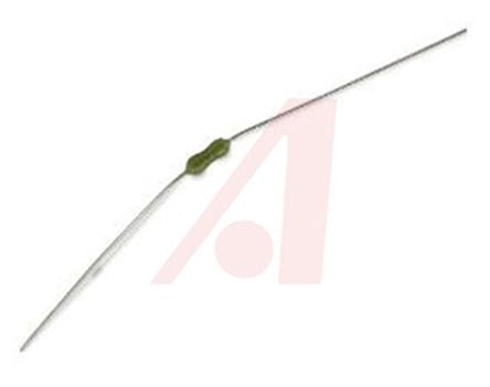 Opto 22 FUSE.125B 8887638