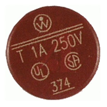 Opto 22 FUSE01G4B 8887640
