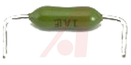 Opto 22 FUSE02B 8887653