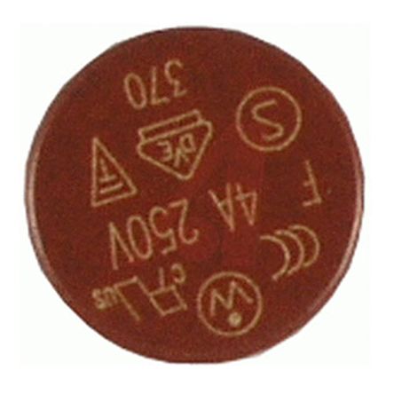 Opto 22 FUSEG4B 8887669