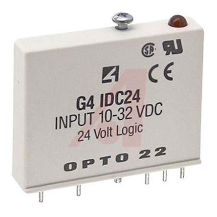Opto 22 G4IDC24 8887830
