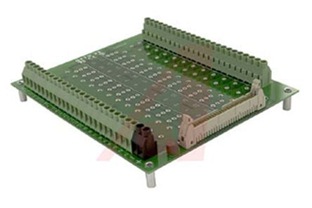Opto 22 G4PB24 8887997