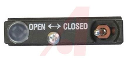 Opto 22 G4SWOUT 8888063
