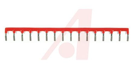 Opto 22 G4STRAPB 8888066