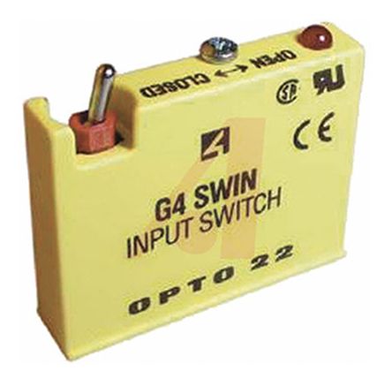 Opto 22 G4SWIN 8888069