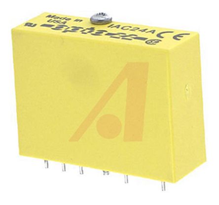 Opto 22 IAC24A 8888114