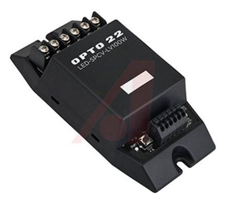 Opto 22 LED-SPCV-LV100W 8888164