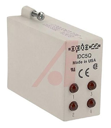 Opto 22 IDC5Q 8888167