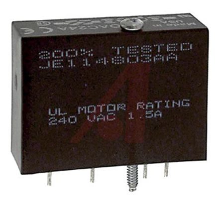 Opto 22 OAC24A 8888221