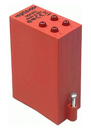 Opto 22 ODC5Q 8888280
