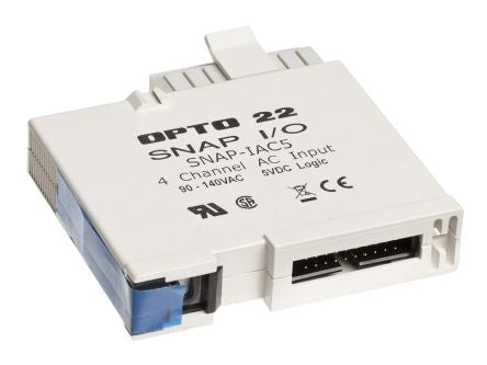 Opto 22 SNAP-IAC5 8890842