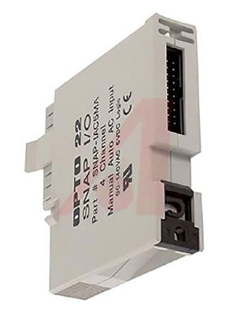 Opto 22 SNAP-IAC5MA 8890867