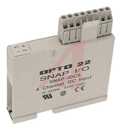Opto 22 SNAP-IDC5 8890895