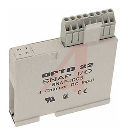Opto 22 SNAP-IDC5-SW 8890927
