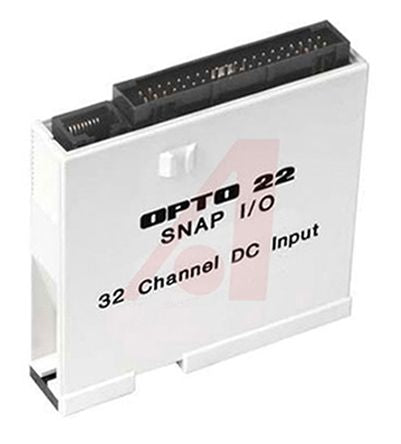 Opto 22 SNAP-IDC-HT-16 8890937