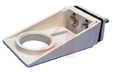 Flowline LM50-1001 8891062