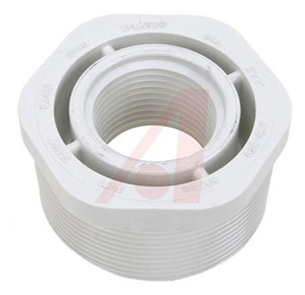 Flowline LM52-1400 8891069