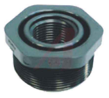 Flowline LM52-2400 8891071