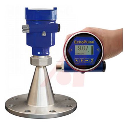 Flowline LR25-0310-40 8891157