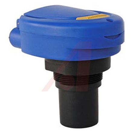 Flowline LU23-00 8891185