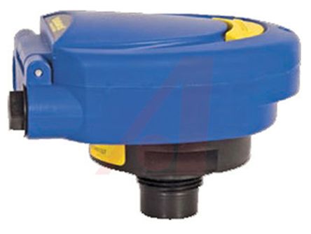 Flowline LU27-00 8891194