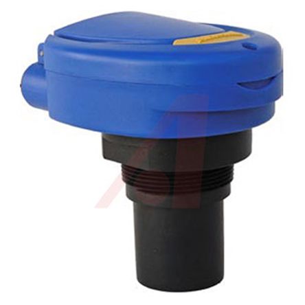 Flowline LU28-40 8891217