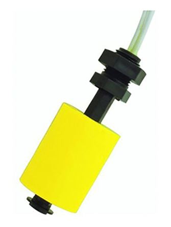 Flowline LV20-1201 8891267