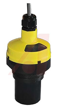 Flowline DL34-00 8891362