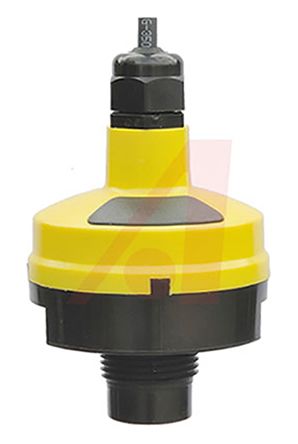 Flowline DL24-00 8891365