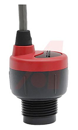 Flowline DS14-00 8891374