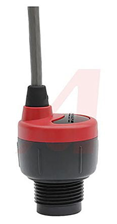 Flowline DS14-01 8891378