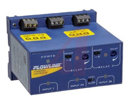 Flowline LC42-1001 8891431