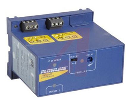 Flowline LC40-1001 8891438