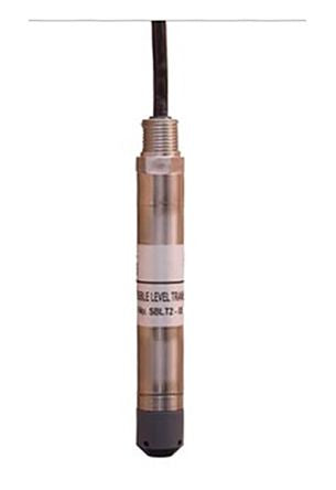 Flowline LD31-S131 8891453