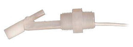 Flowline LH25-1201 8891514