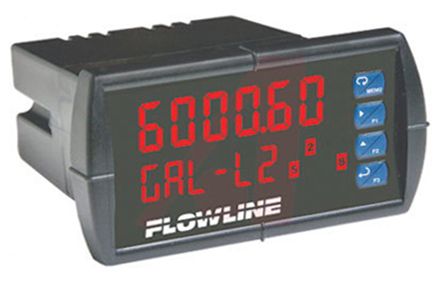 Flowline LI55-1211 8891545