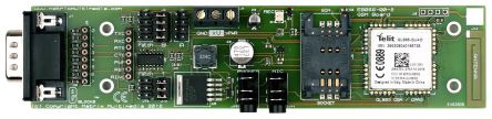 Matrix Technology Solutions EB066 8892866