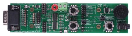 Matrix Technology Solutions EB086 8892894