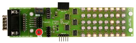 Matrix Technology Solutions EB087 8892898