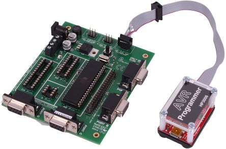 Matrix Technology Solutions EB194 8892920