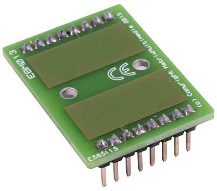 Matrix Technology Solutions EBM013 8892970