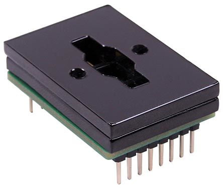 Matrix Technology Solutions EBM018 8892989