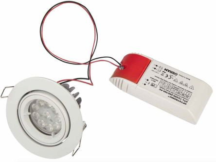 Osram 4052899168275 8895014