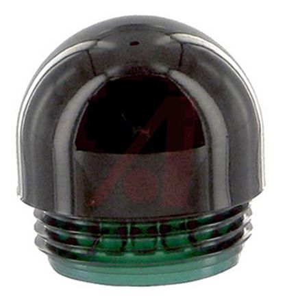 VCC 25P-326G 8896727