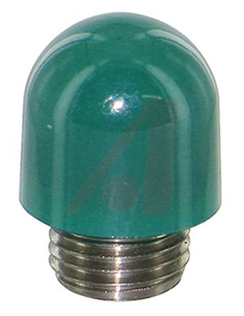 VCC 131A-304G 8896792