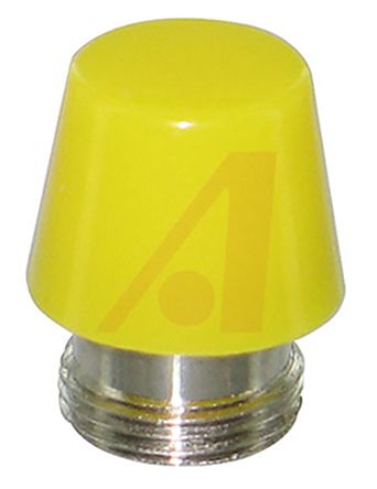 VCC 160A-604Y 8896802
