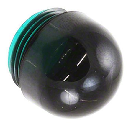 VCC 25P-306G 8896824