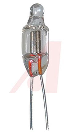 VCC 2ML 8896874