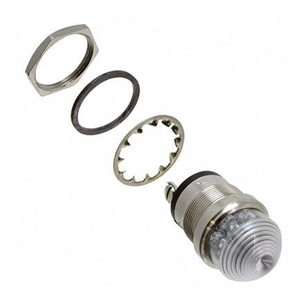 Dialight 556-3804-304F 8901484
