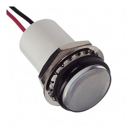 Dialight 557-1003-203F 8901493